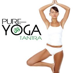 VA - Pure Yoga Tantra (2015)