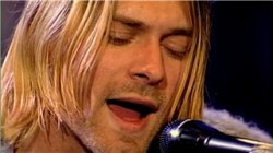 Кобейн: Чёртов Монтаж / Kurt Cobain: Montage Of Heck (2015)