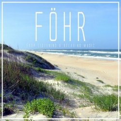 VA - Fohr (Easy Listening and Relaxing Music) (2015)