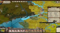 Revolution Under Siege Gold Edition / Герои Гражданской Красные против белых 1918-1923