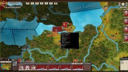 Revolution Under Siege Gold Edition / Герои Гражданской Красные против белых 1918-1923