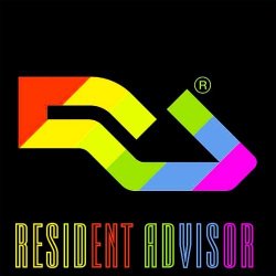 VA - Resident Advisor Top 50 Charted Tracks For June (2015)