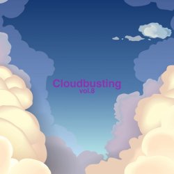 VA - Cloudbusting, Vol. 8 (2015)