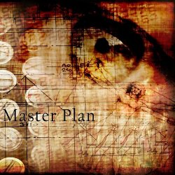 VA - Master Plan (2015)