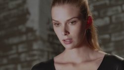 Сшиватели / Stitchers (1 сезон 2015)