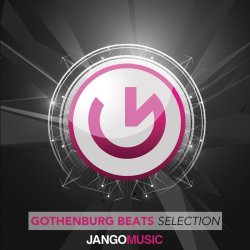 VA - Jango Music - Gothenburg Beats Selection (2015)