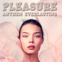 VA - Anthem Everlasting Pleasure (2015)