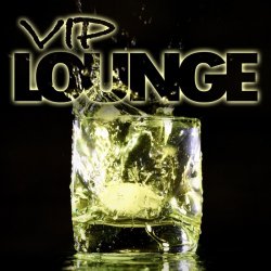 VA - VIP Lounge (2015)