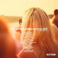 VA - Endless Summer (2015)