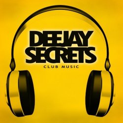 VA - Deejay Secrets - Club Music (2015)