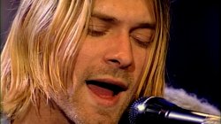 Кобейн: Чёртов Монтаж / Kurt Cobain: Montage Of Heck (2015)