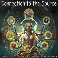 VA - Connection To The Source (2015)