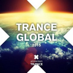 VA - Trance Global (2015)