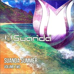 VA - Suanda Summer Vol 2 (2015)