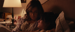 Свой ребенок / Obvious Child (2014)