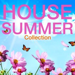 VA - House Summer Collection (2015)