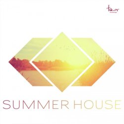 VA - Summer House (2015)