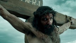 Убийство Иисуса / Killing Jesus (2015)