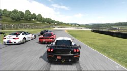 Forza Motorsport 4 XBOX360