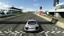 Forza Motorsport 4 XBOX360