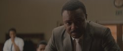 Сельма / Selma (2014)