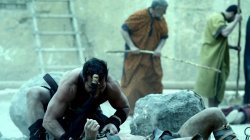 Геркулес / Hercules Reborn (2014)