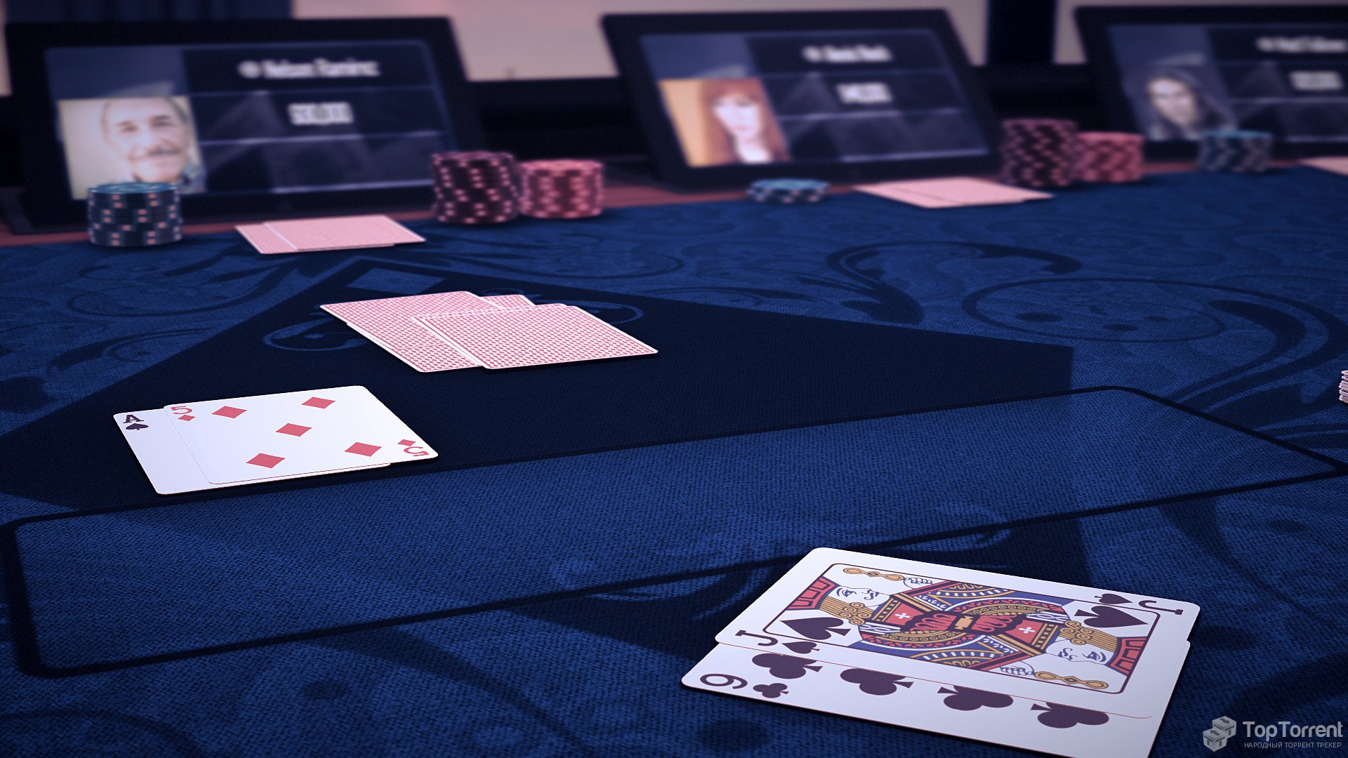 Новые игры за столом. Покер рабочий стол. Покер обои. Обои на рабочий стол Покер. Pure Holdem игра.