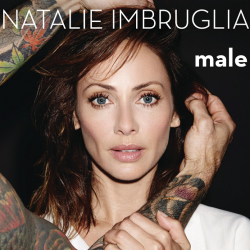 Natalie Imbruglia - Male [Bonus Track Edition] (2015)