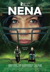  Нена / Nena (2014)