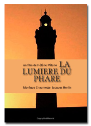 Свет маяка / La lumiere du phare (2013)