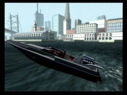 Grand Theft Auto: San Andreas (2005) PC (Оригинал)