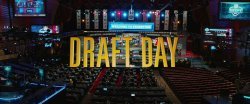 День драфта / Draft Day (2014)