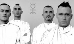 Coil. Complete Discography (1984-2008)