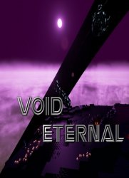 Void Eternal