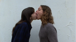 Аттенберг / Attenberg (2010)