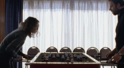 Аттенберг / Attenberg (2010)