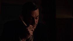 Безумцы / Mad Men (7 сезон 2015)