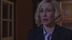 Мотель Бейтса / Мотель Бэйтс / Bates Motel (3 сезон 2015)