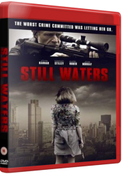 Тихие омуты / Still waters (2015)