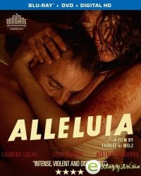 Аллилуйя / Alleluia (2014)