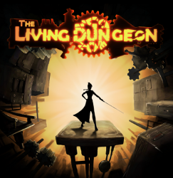 The Living Dungeon
