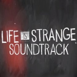 Various Artists - Life is Strange OST (2015)