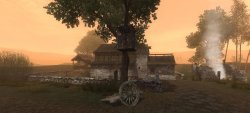 Mount & Blade: Warband - A Clash of Kings