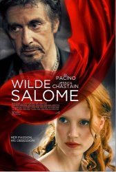 Саломея / Salome (2013)