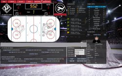 Franchise Hockey Manager 2