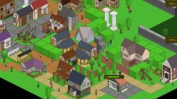 RPG Tycoon