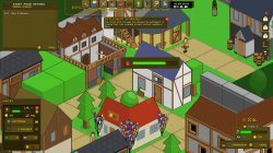 RPG Tycoon