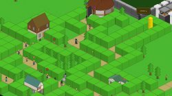 RPG Tycoon