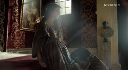 Версаль / Versailles (1 сезон 2015)