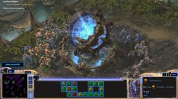 StarCraft II: Full Collection